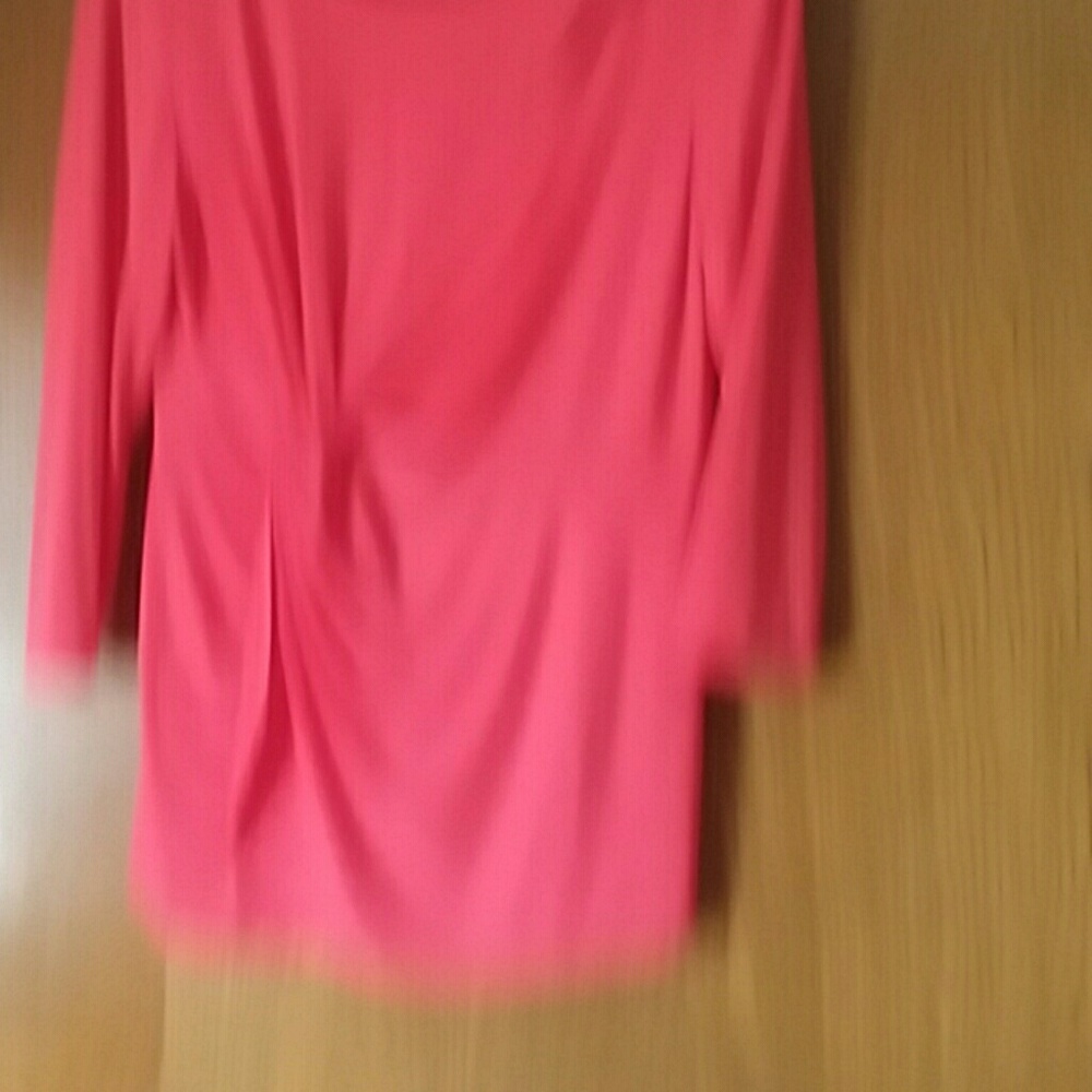 Blouse - Picture 2 of 3